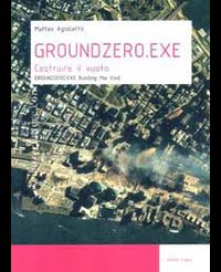 Copertina libro Groundzero.exe