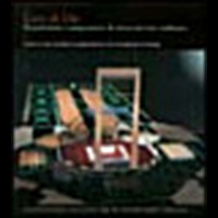 Copertina libro Il sacro e l’architettura