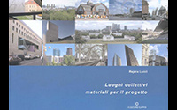 Copertina libro Luoghi collettivi