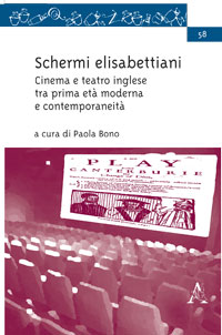 Copertina libro Schermi elisabettiani