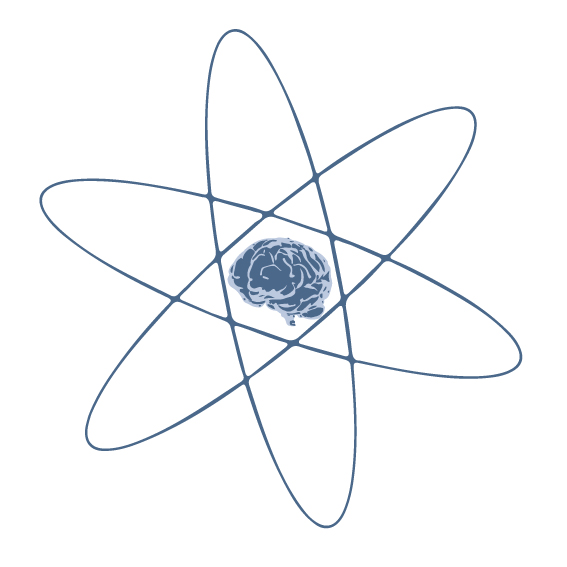 Logo collana