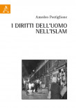 copertina libro 9788825502824 I diritti dell’uomo nell’Islam