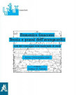 copertina libro 9788854828148 Domenico Guaccero. Teoria e prassi dell'avanguardia
