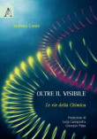 copertina libro 9788854829336 Oltre il visibile