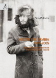 copertina libro 9788854852853 Mestre che cambia 1985-2005